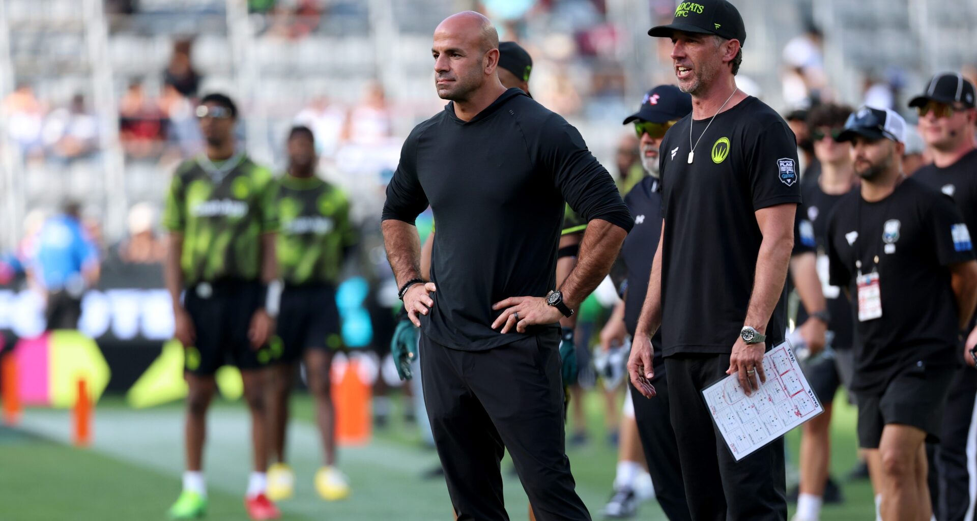 49ers HC Kyle Shanahan Takes Shot at Jets Over Robert Saleh Firing