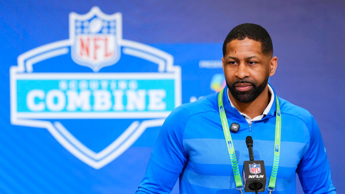 Browns withdraw rule change proposal for draft pick trades