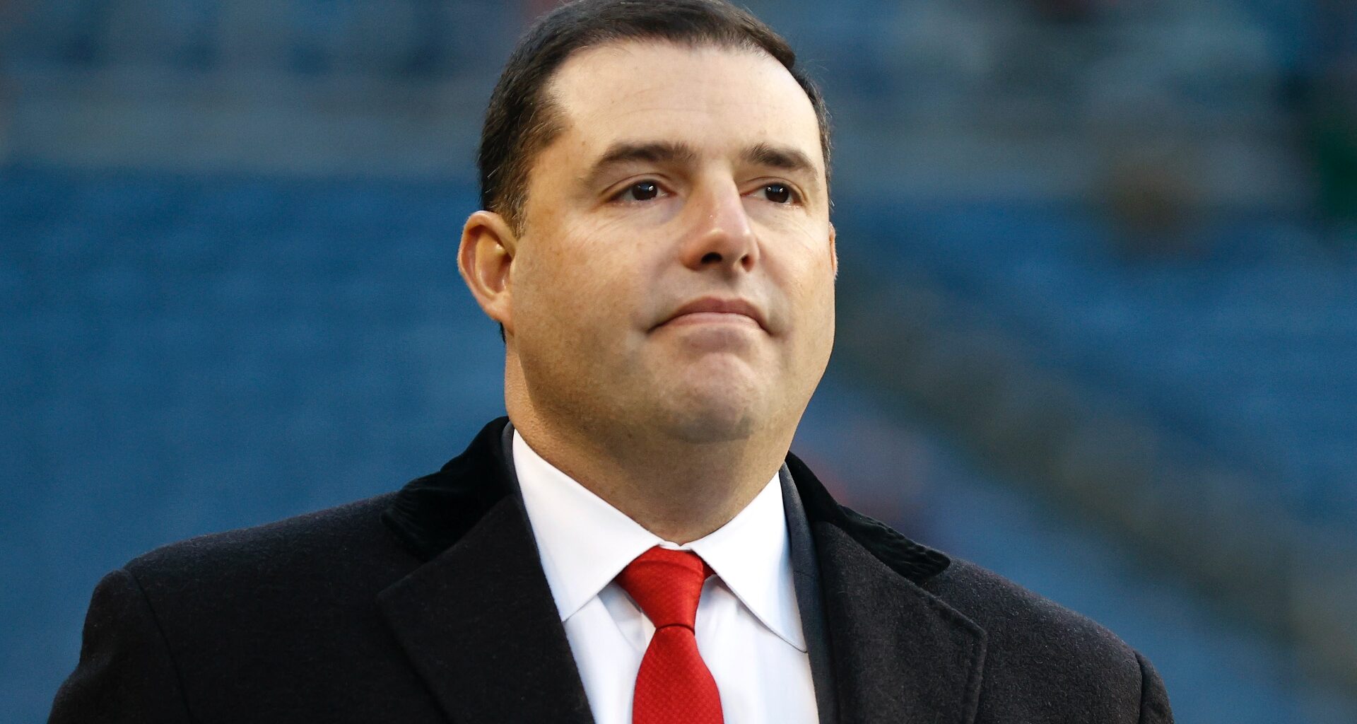 49ers Deliver Major News on Kyle Shanahan, John Lynch’s Future