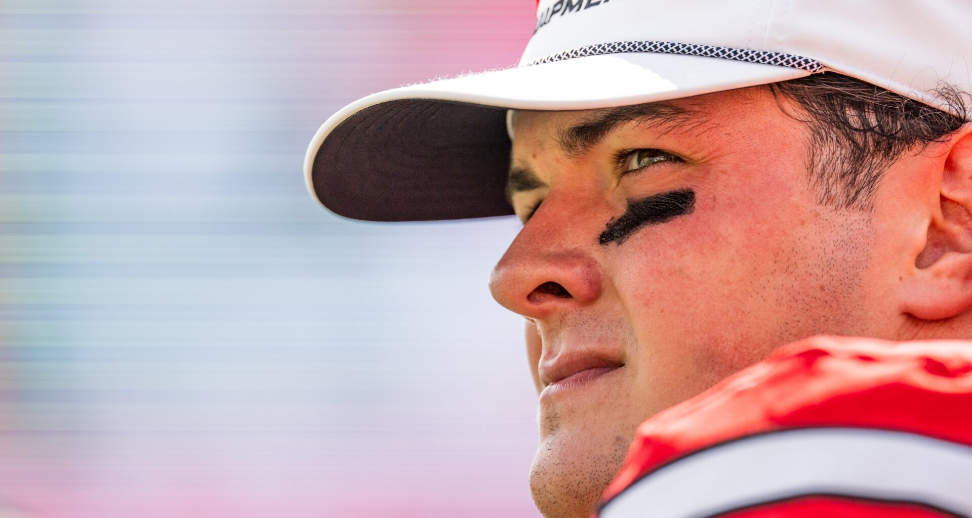 Chiefs Set Up Unexpected QB Meeting Ahead of NFL Draft: Report