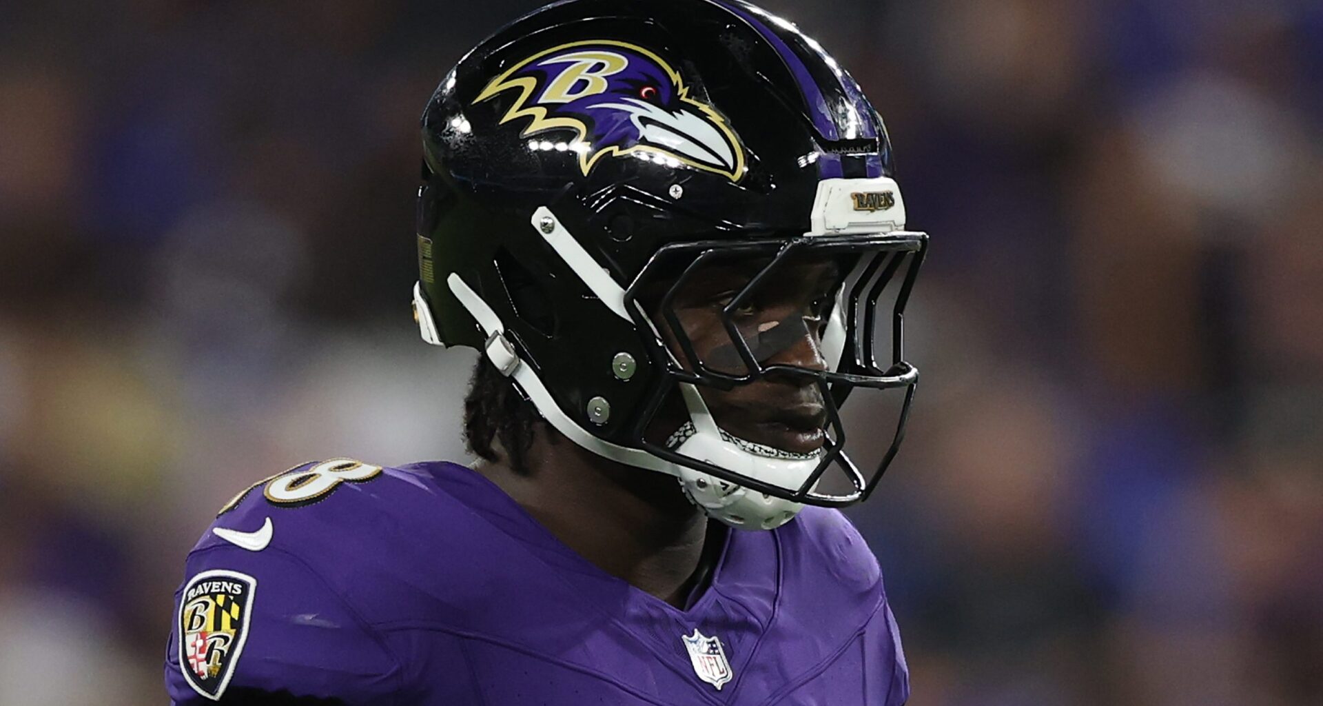 Eagles Sign Linebacker Chandler Martin to 2-Year Contract