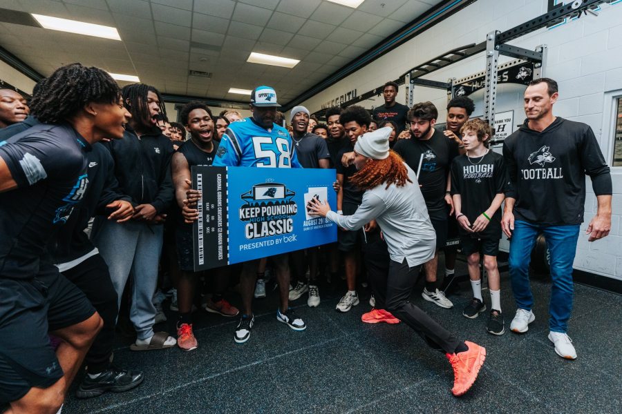 Download app from appStore