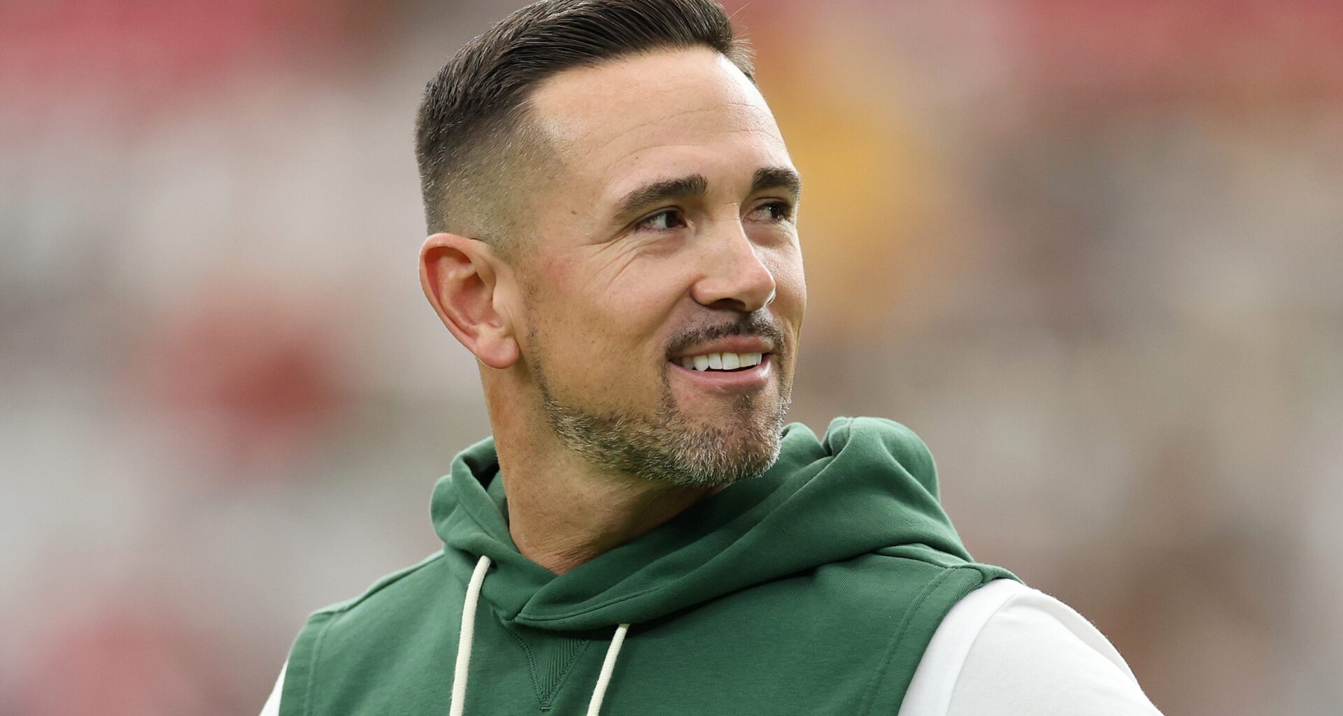 Packers’ Ed Policy Sends Clear Message on Matt LaFleur