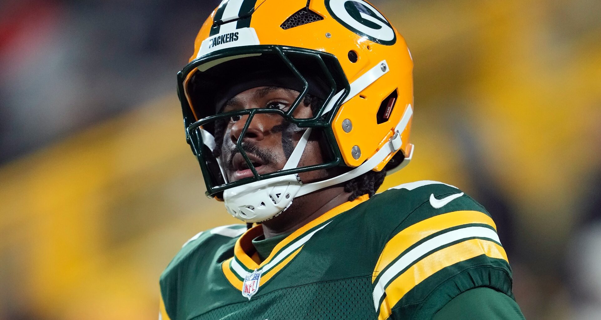 Dolphins HC Announces Good News for QB Malik Willis