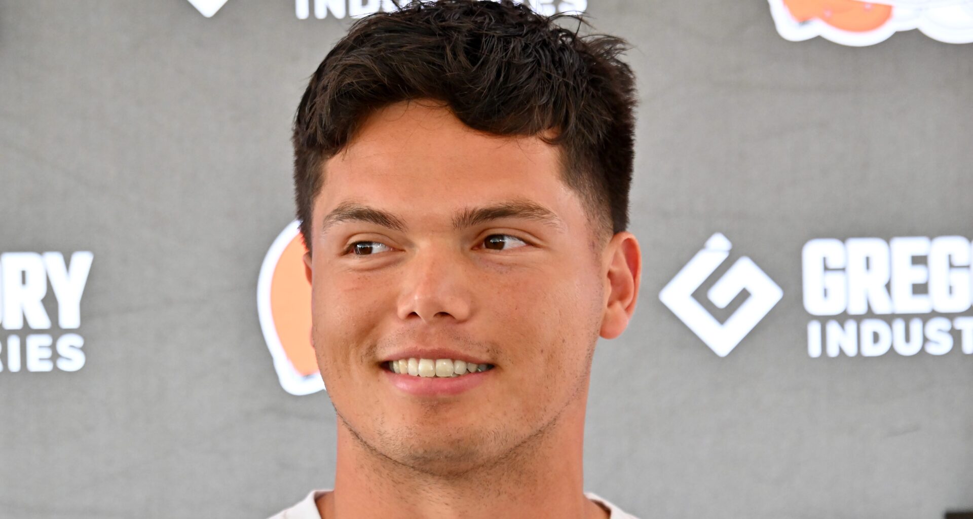 Browns Send Clear Message on Dillon Gabriel's Future