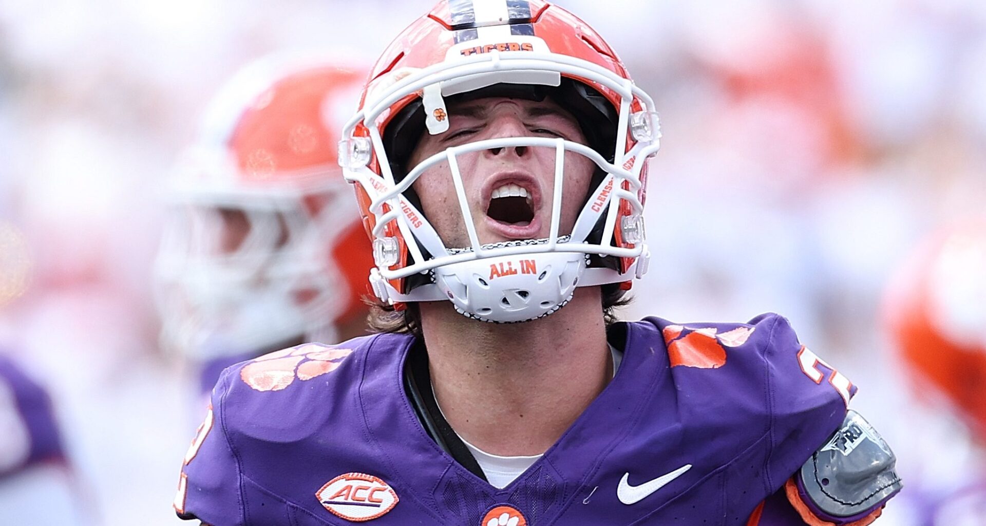 Cowboys Predicted to Add Former Top Prospect Quarterback