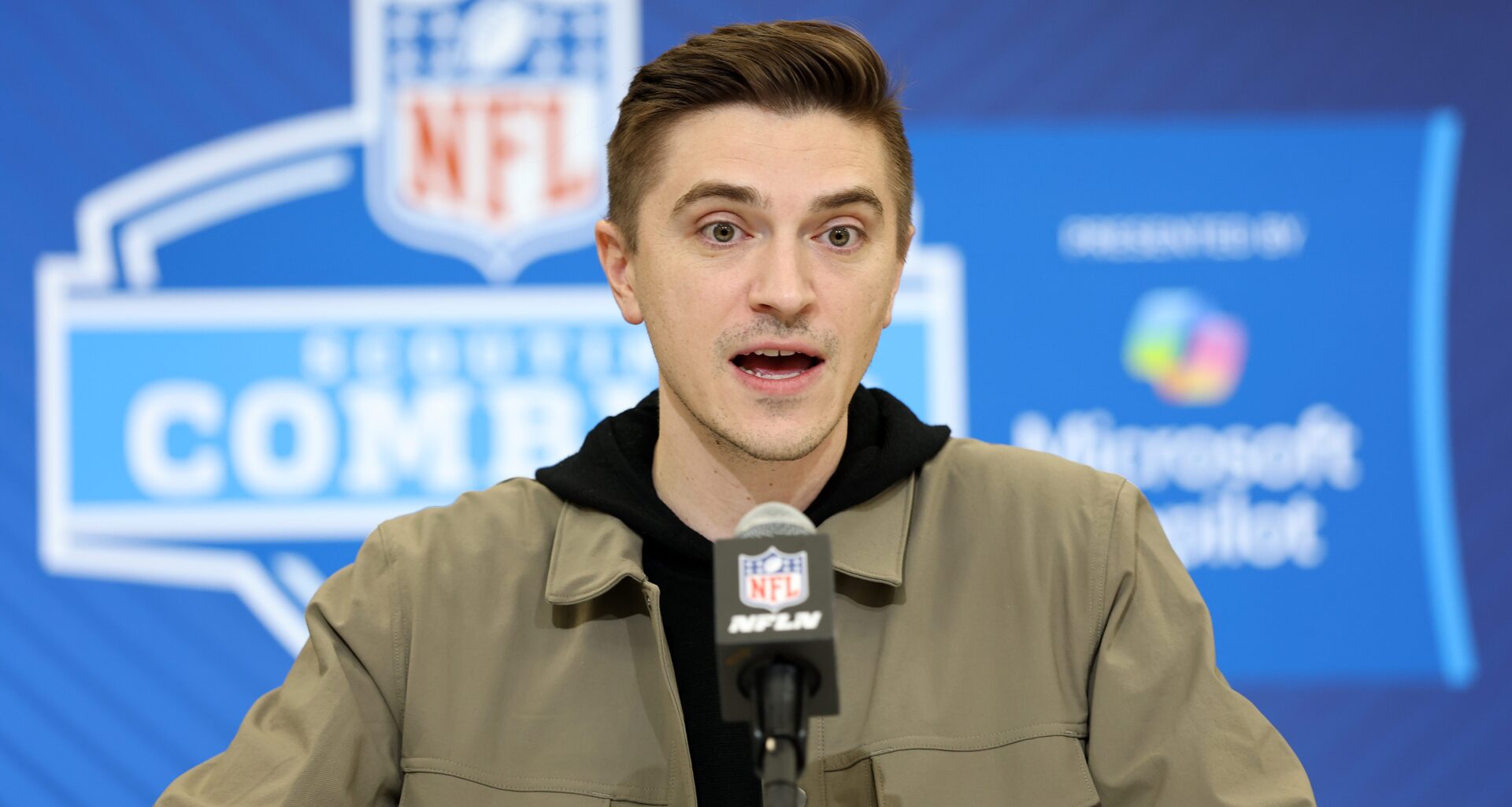 Dolphins-Jaguars Trade Pitch Moves Running Back to Jacksonville