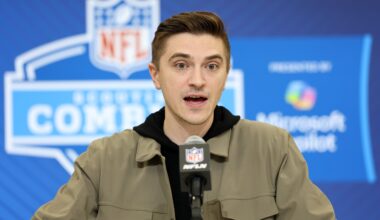 Dolphins-Jaguars Trade Pitch Moves Running Back to Jacksonville