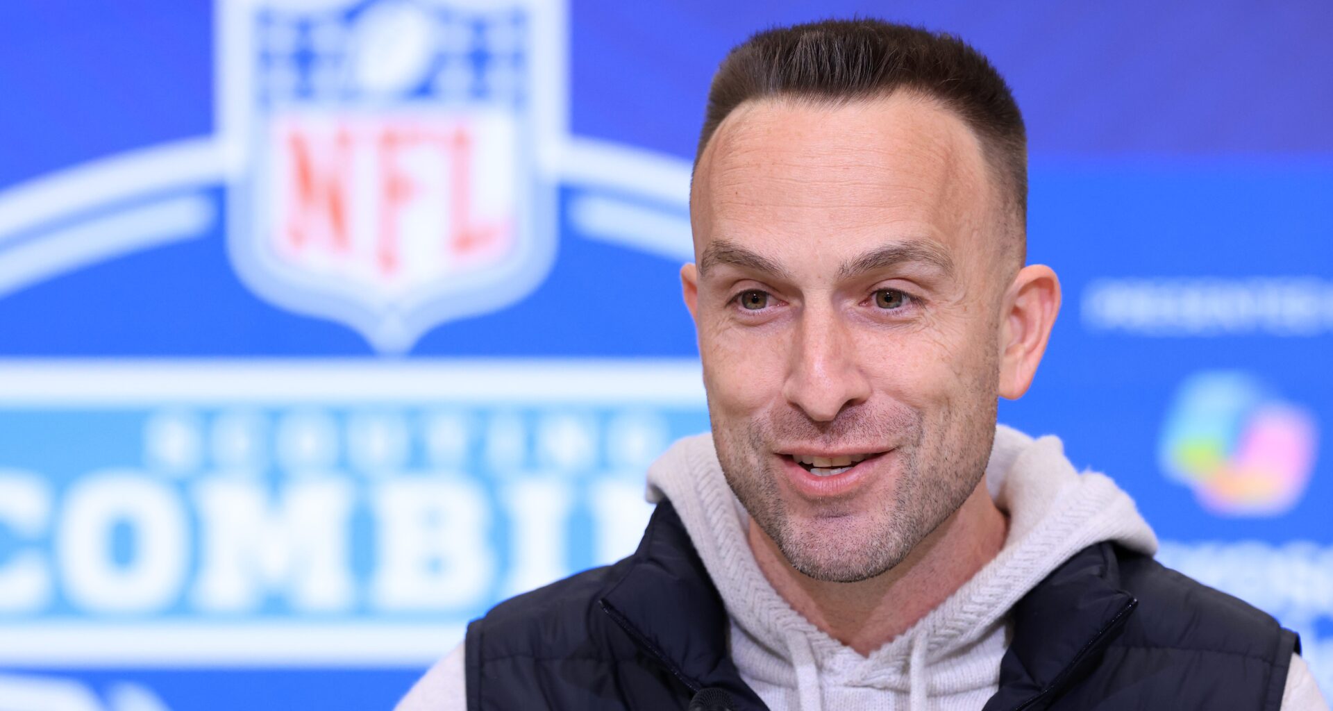 Dolphins Pitched Signing of $98 Million Starter in Free Agency