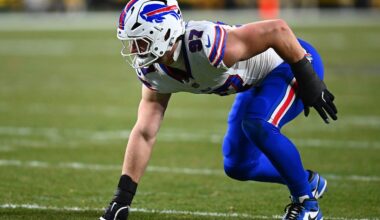 Miami Dolphins Disccusion: Best Of What’s Left Edition