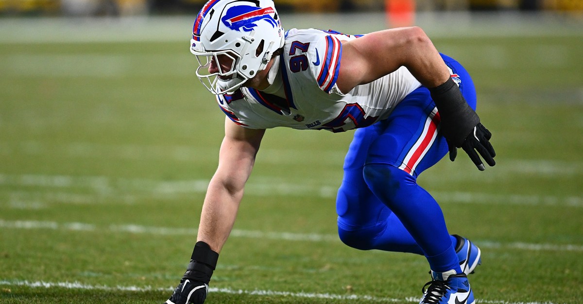 Miami Dolphins Disccusion: Best Of What’s Left Edition