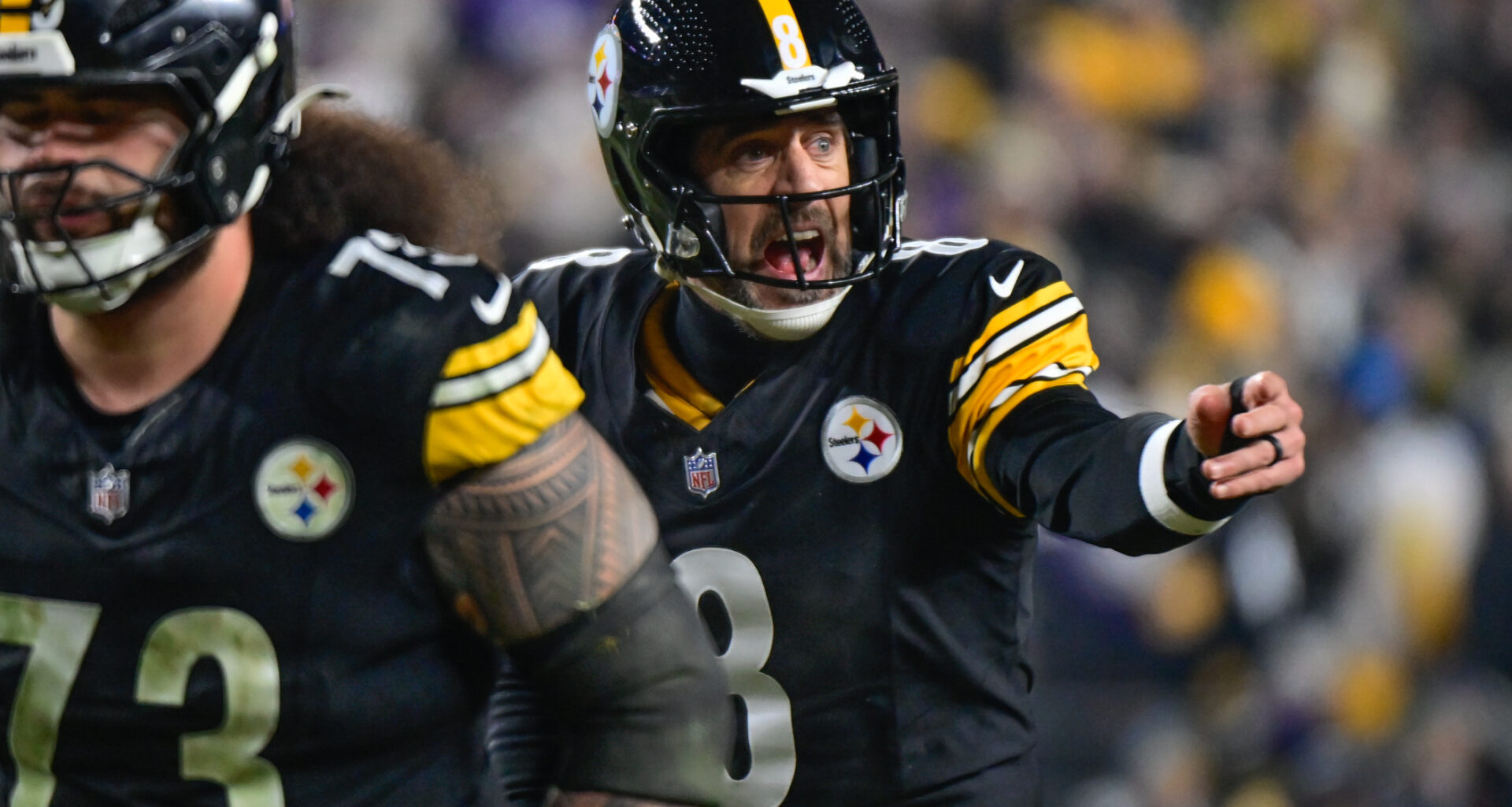 Insider Rejects Rumor Surrounding Aaron Rodgers' Decision