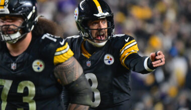 Insider Rejects Rumor Surrounding Aaron Rodgers' Decision