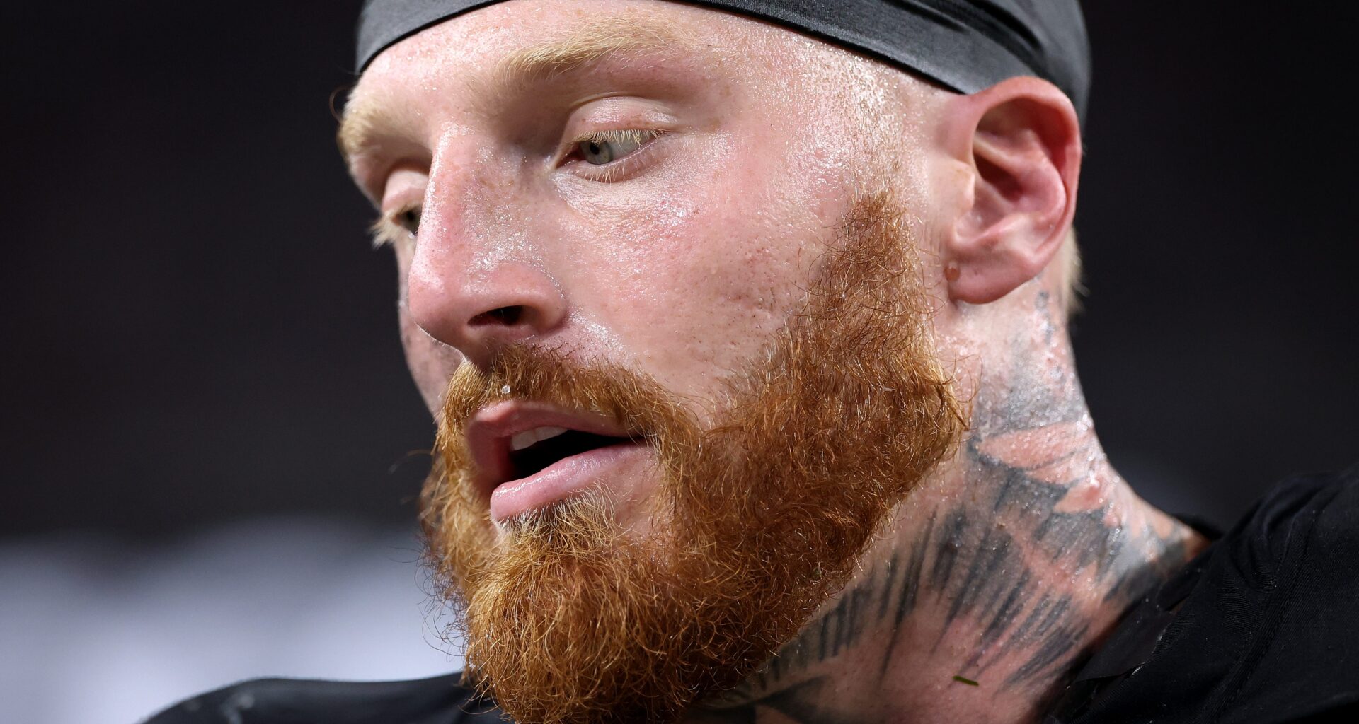 Cowboys Owner Jerry Jones Delivers Massive Update on Maxx Crosby Trade