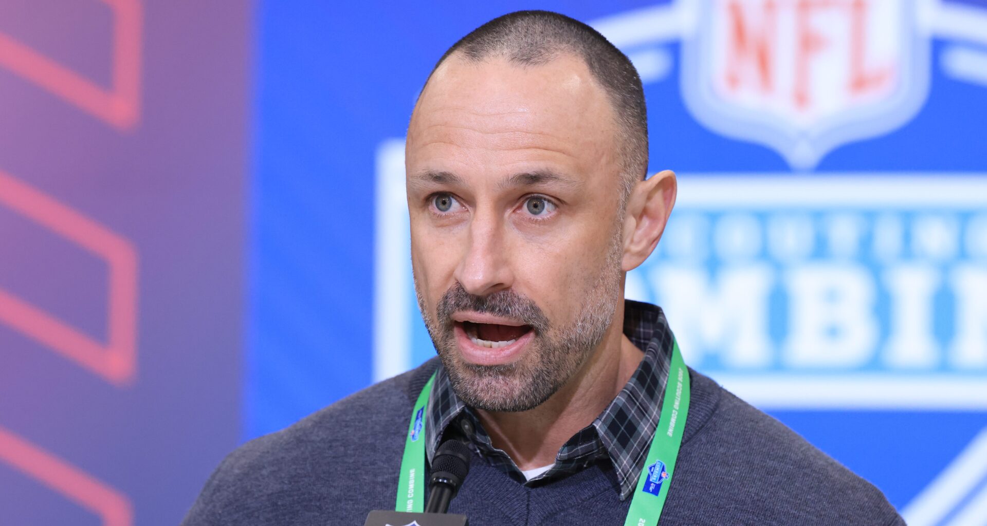 Miami Dolphins GM Shares Massive Update on QB Position