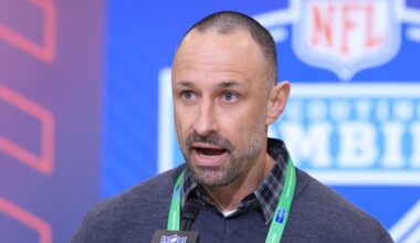 Miami Dolphins GM Shares Massive Update on QB Position