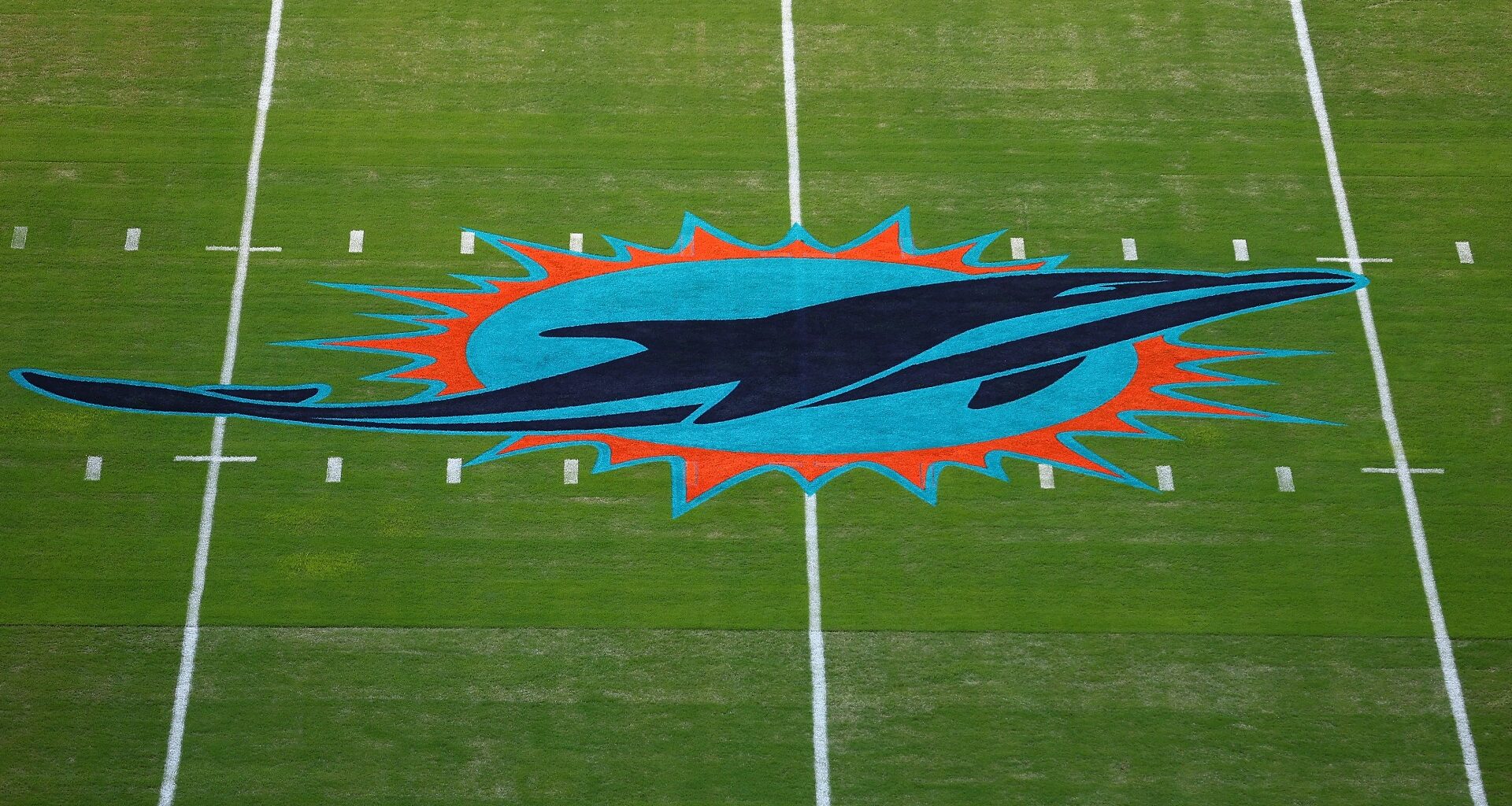 Dolphins Named Ideal Team Fit for 10-TD Draft Prospect