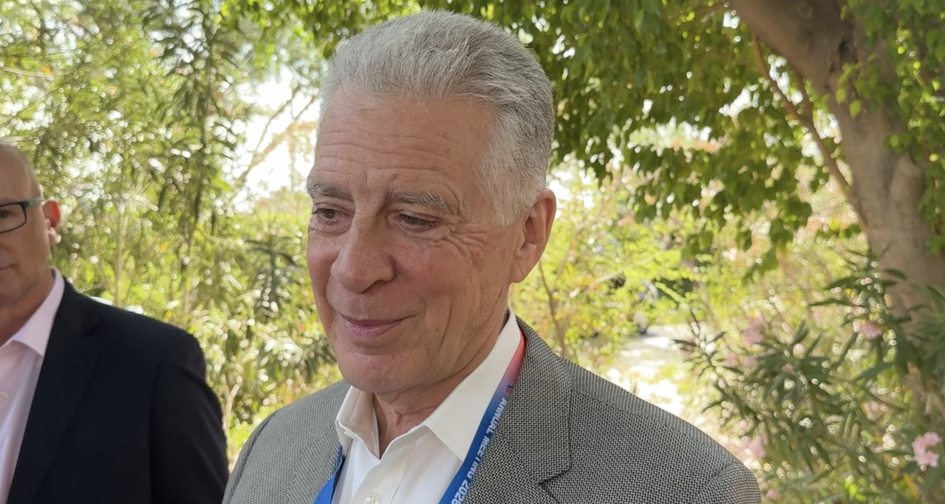 Despite Legal Challenge, Rooney Rule is Here to Stay