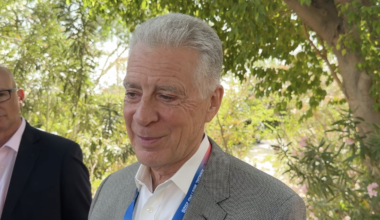 Despite Legal Challenge, Rooney Rule is Here to Stay