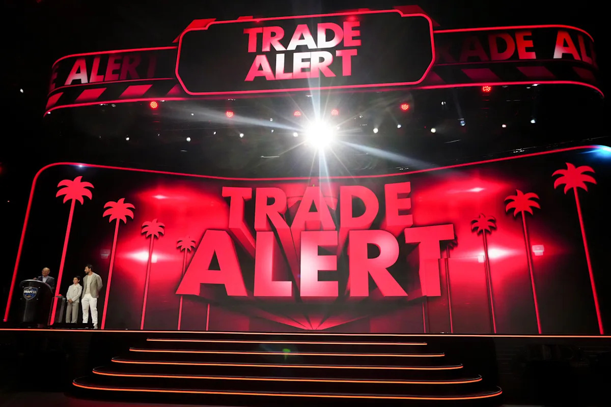 Download app from appStore