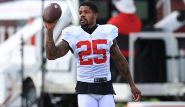 Yahoo lifestyle home