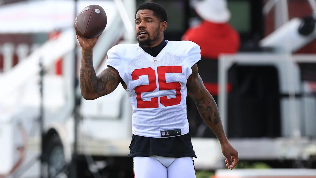 Yahoo lifestyle home