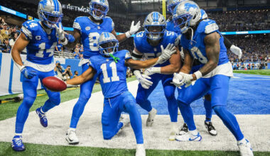 Download app from appStore