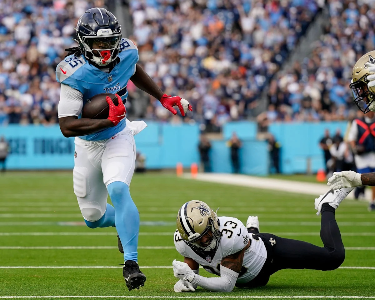 Download app from appStore