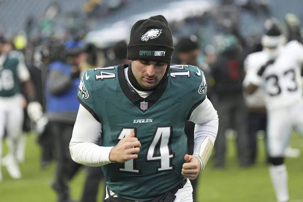 Download app from appStore