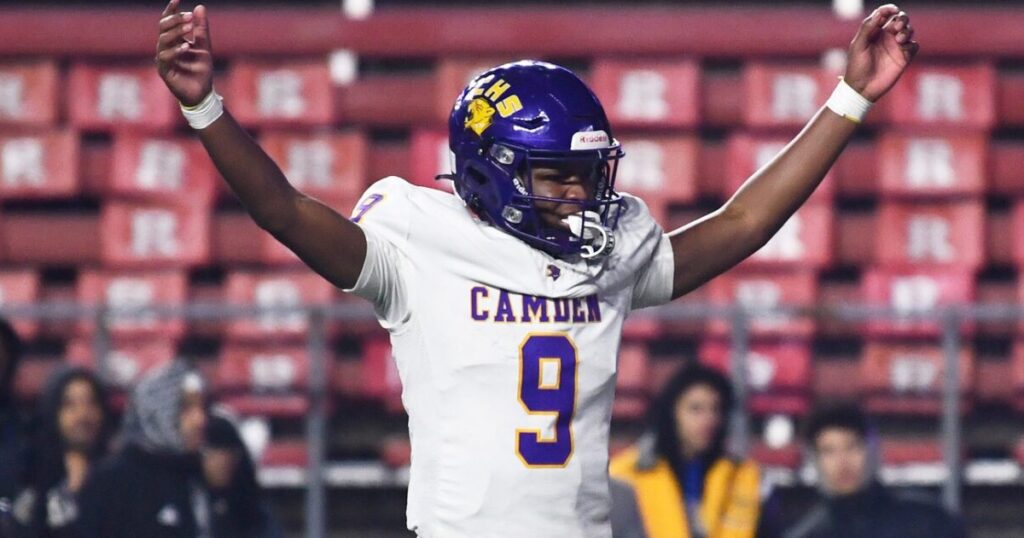 Download app from appStore