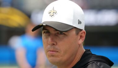 Five biggest questions for Kellen Moore at Owners’ Meeting