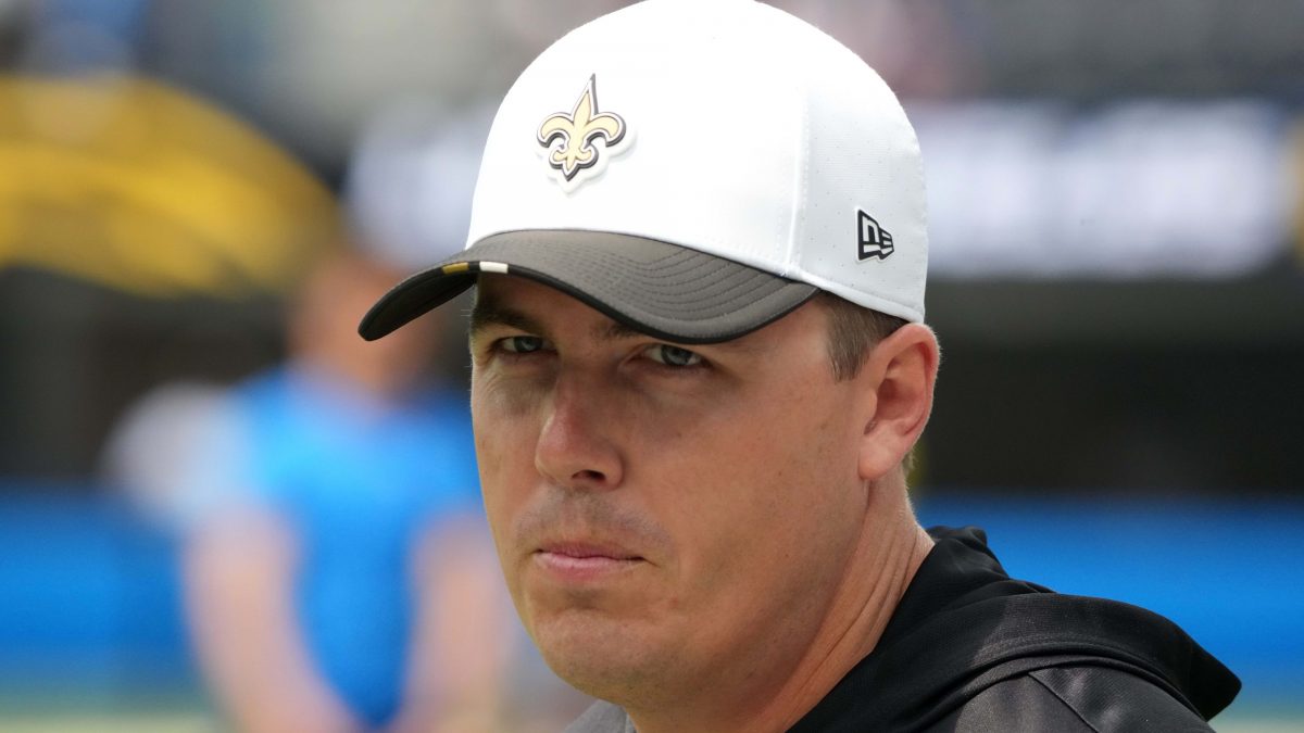 Five biggest questions for Kellen Moore at Owners’ Meeting