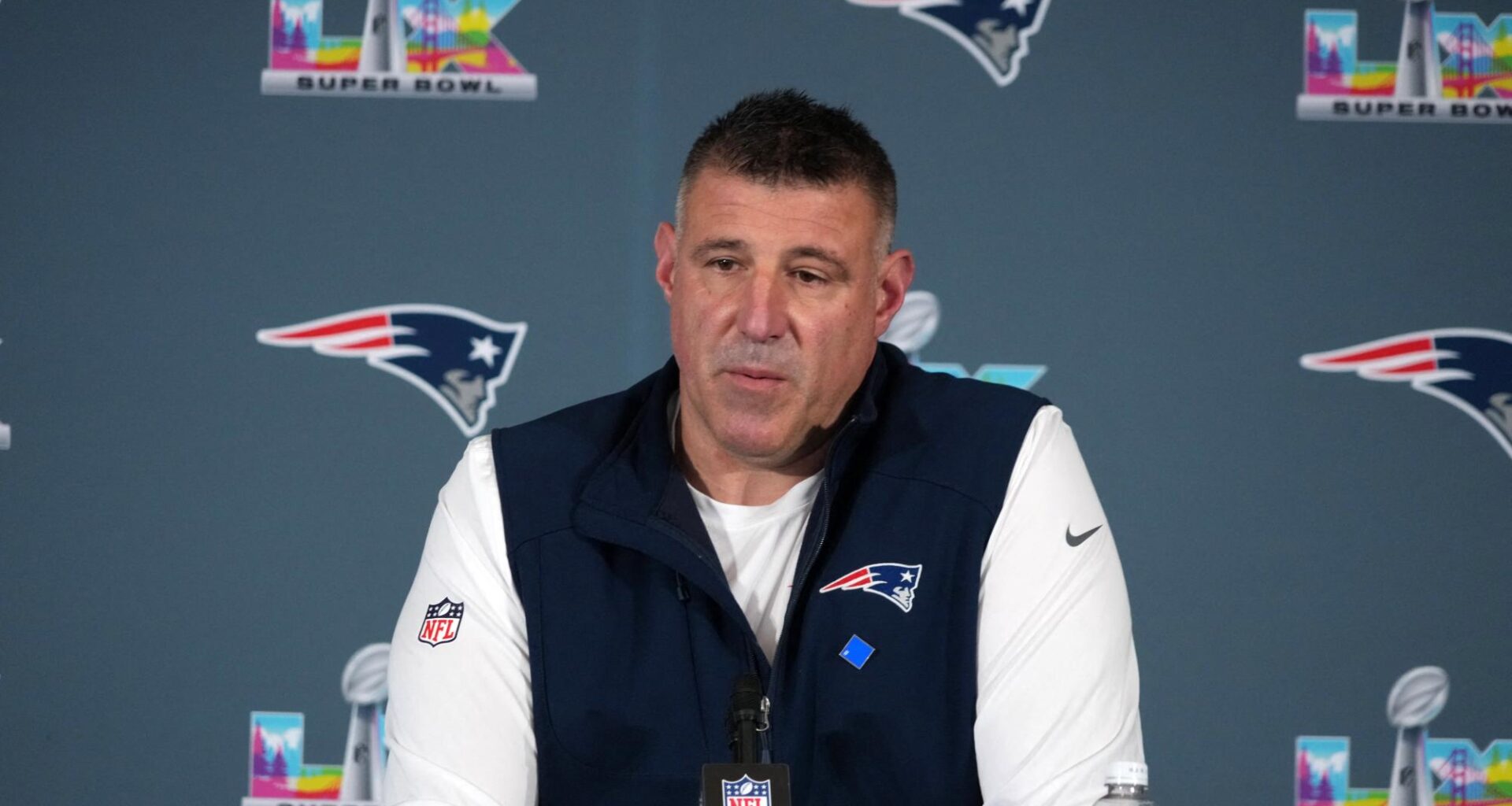 Maybe the Patriots’ appalling Super Bowl loss wasn’t all that bad – The Mass Media