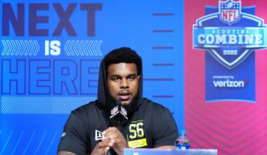 Panthers’ Rasheed Walker says gun charge getting dismissed | WKZO | Everything Kalamazoo