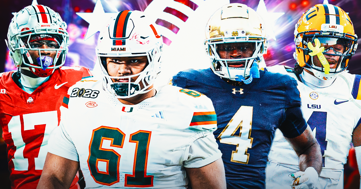 NC State coaching search intel