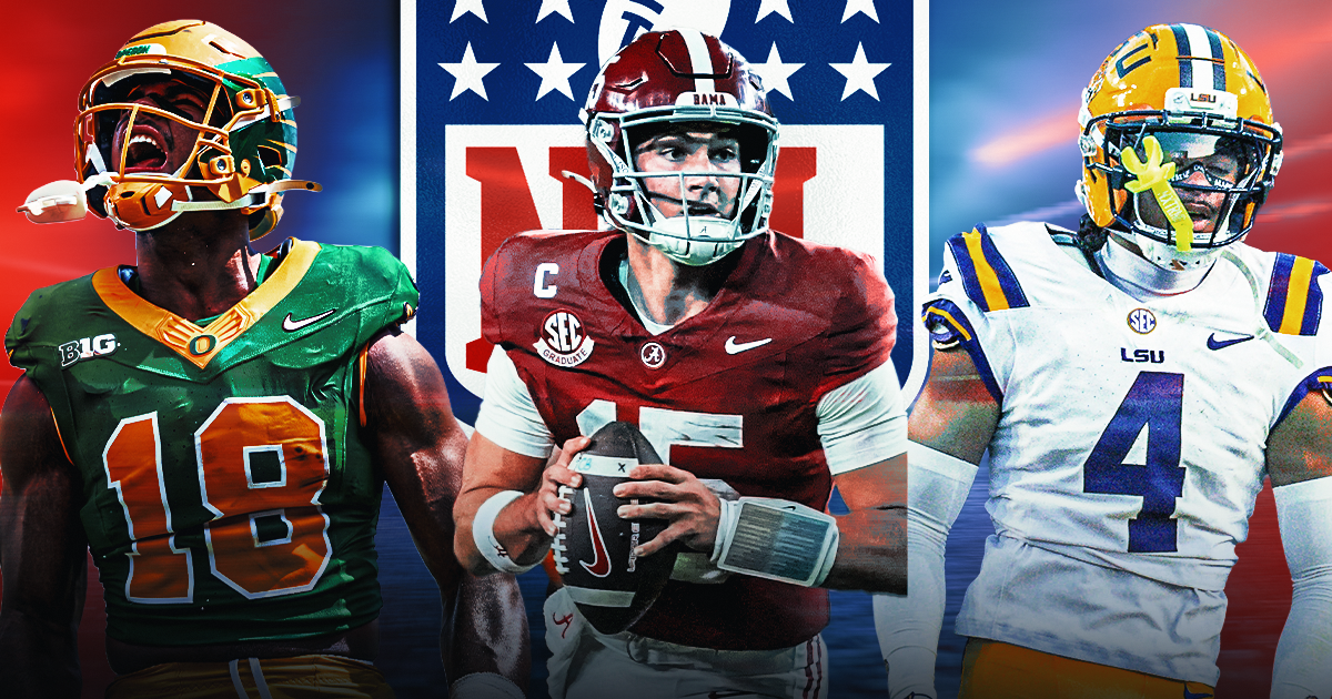 Will Wade-LSU basketball-LSU tigers