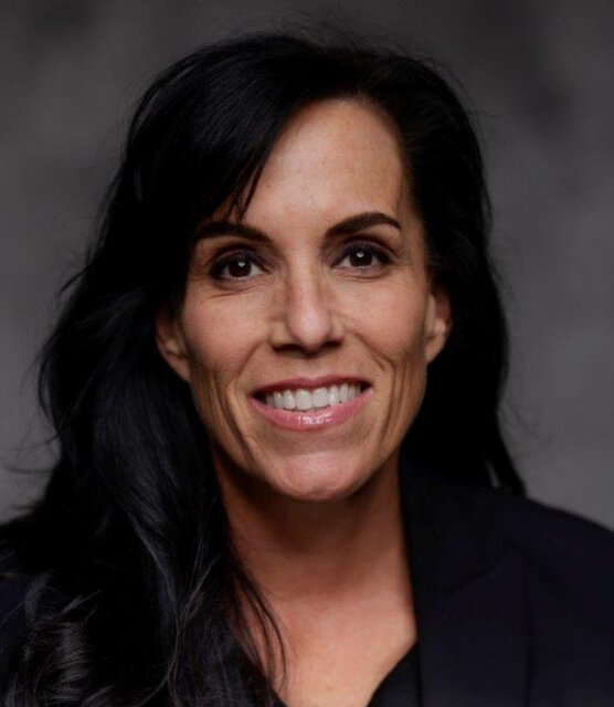 Gabrielle Valdez Dow