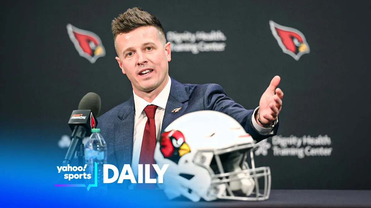 Steelers Ridiculously Blasted for Supposed Franchise-Altering 'Error'