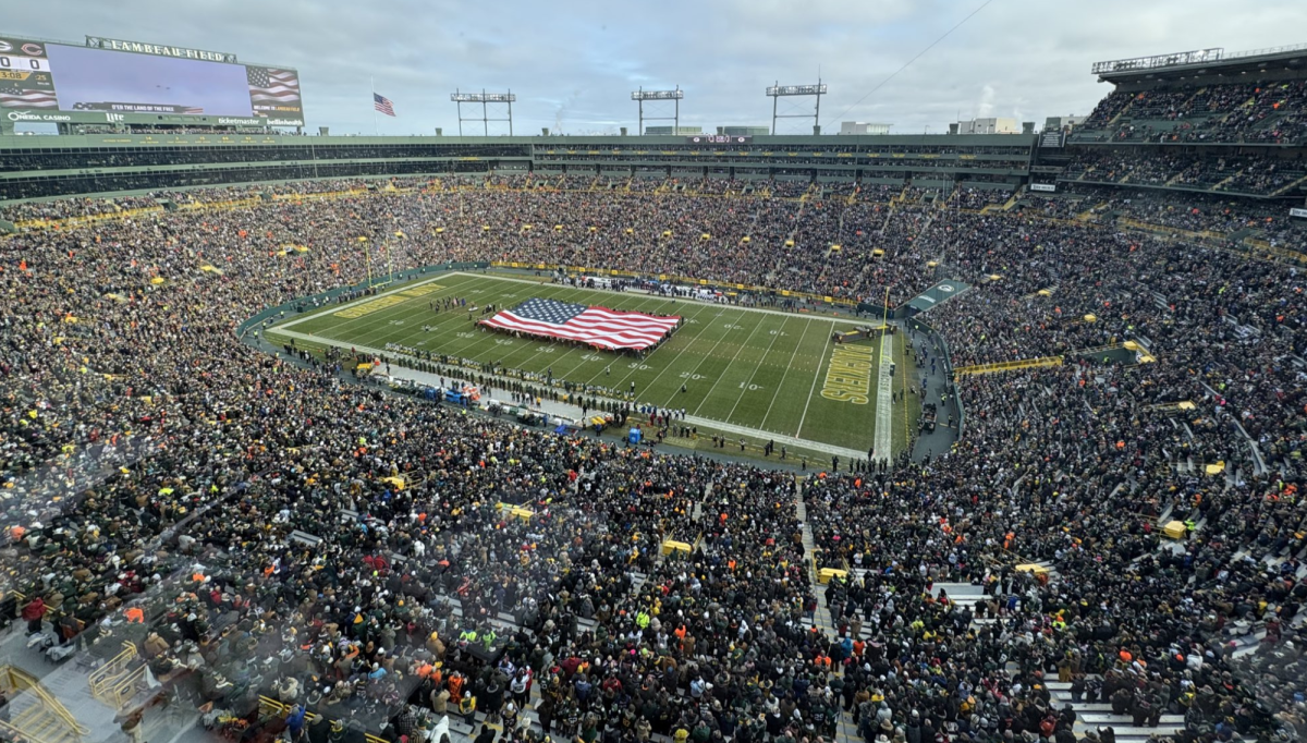 Download app from appStore