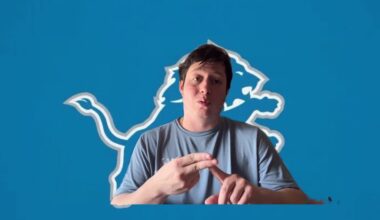 Top 2 Most Impactful Defensive Free Agent Signings for the Detroit Lions