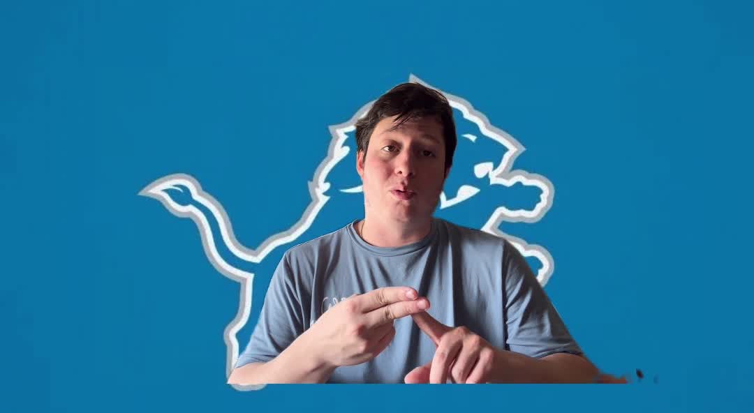 Top 2 Most Impactful Defensive Free Agent Signings for the Detroit Lions