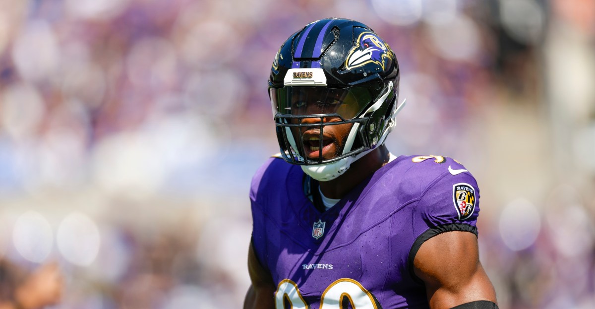 Dallas Cowboys free agency: 5 edge rushers not named Trey Hendrickson