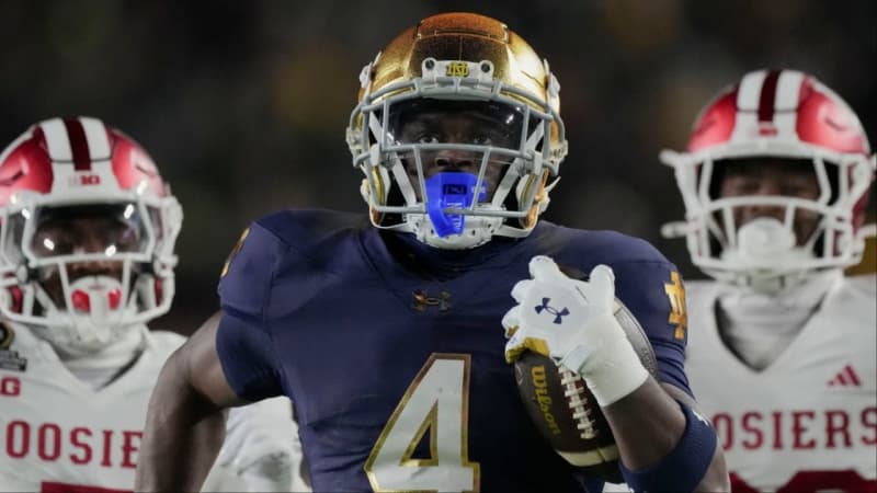 Download app from appStore