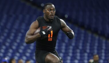 Why My Top 4 Breaks the Rules