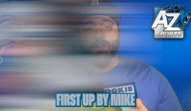 Detroit Lions Draft Strategy: Are They Replacing Alex Anzalone the Wrong Way?