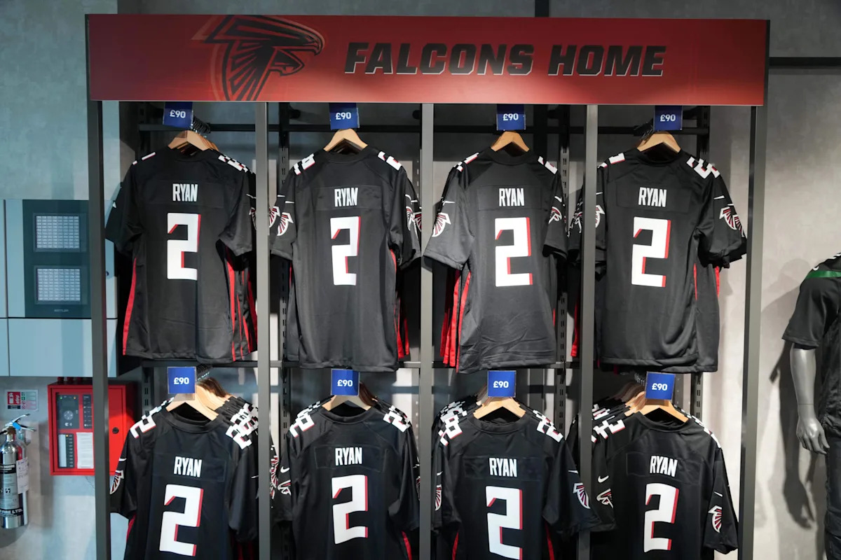 Download app from appStore