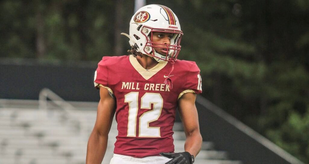 Download app from appStore