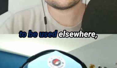 Colts Lose One of Most Important Special Teamers to Free Agency