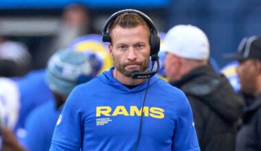 Yahoo Sports, The Sporting Tribune enter content partnership, expanding regional sports coverage to a global audience  taken in Los Angeles (Sports Media)