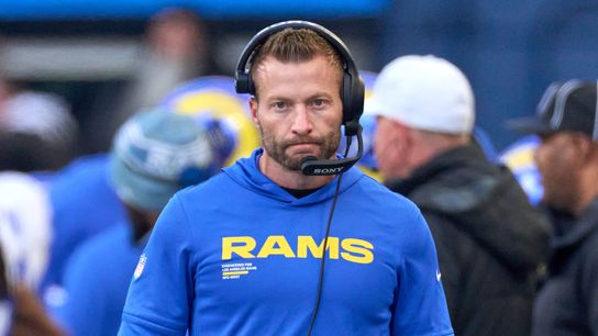 Yahoo Sports, The Sporting Tribune enter content partnership, expanding regional sports coverage to a global audience  taken in Los Angeles (Sports Media)